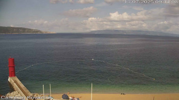 Snímek    13.7.2025 v 09:15