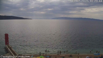 Snímek    13.7.2025 v 16:30