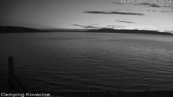 Snímek    14.7.2025 v 21:30