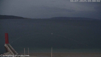 Snímek    16.7.2025 v 05:00