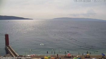 Snímek    16.7.2025 v 16:45