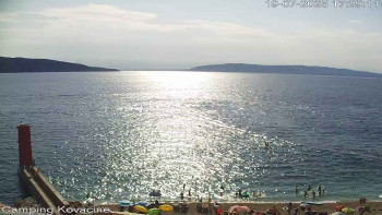 Snímek    19.7.2025 v 17:30