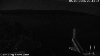 Snímek    5.9.2025 v 22:45