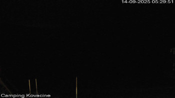 Snímek    14.9.2025 v 05:30
