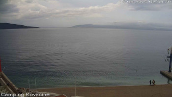 Snímek    14.9.2025 v 09:00