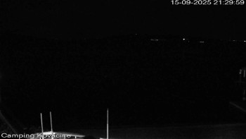 Snímek    15.9.2025 v 21:30