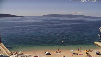 Snímek    18.9.2025 v 14:00