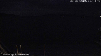 Snímek    30.9.2025 v 06:15
