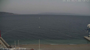 Snímek    18.10.2025 v 07:00