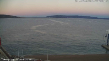 Snímek    24.10.2025 v 07:30