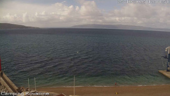 Snímek    25.10.2025 v 12:45