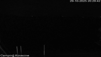 Snímek    29.10.2025 v 19:30