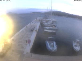 Snímek    12.5.2025 v 20:30