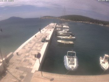Snímek    13.5.2025 v 11:45