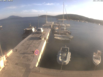 Snímek    13.5.2025 v 19:15
