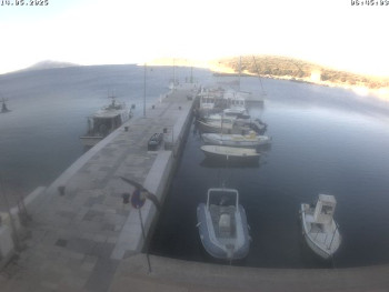 Snímek    14.5.2025 v 06:45