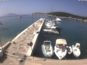 Snímek    15.6.2025 v 10:45