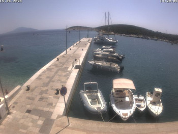 Snímek    15.6.2025 v 14:30