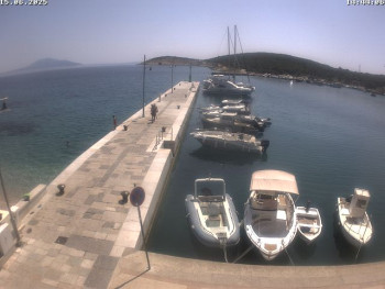 Snímek    15.6.2025 v 14:45