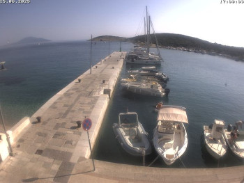 Snímek    15.6.2025 v 17:00