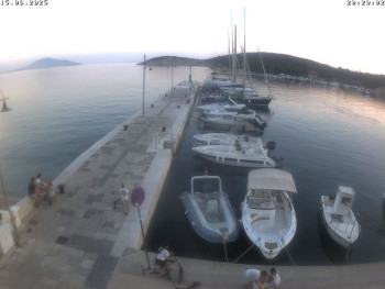 Snímek    15.6.2025 v 20:30