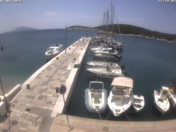 Snímek    16.6.2025 v 13:00