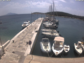 Snímek    16.6.2025 v 14:00