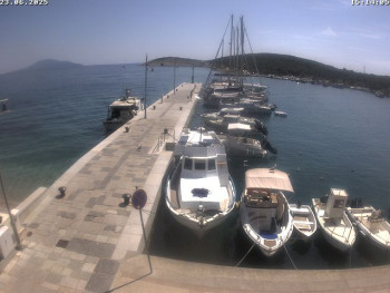 Snímek    23.6.2025 v 15:15
