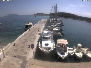 Snímek    23.6.2025 v 15:30