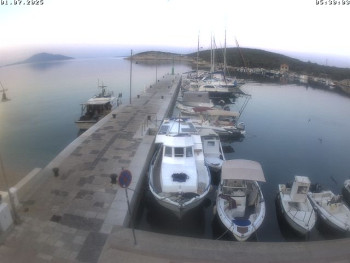 Snímek    1.7.2025 v 05:30