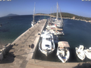 Snímek    2.7.2025 v 08:30