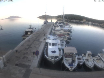 Snímek    3.7.2025 v 06:15