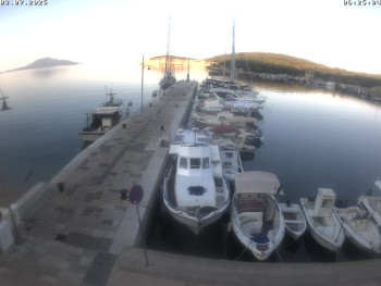 Snímek    3.7.2025 v 06:30