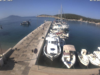 Snímek    3.7.2025 v 08:45