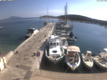 Snímek    4.7.2025 v 16:45