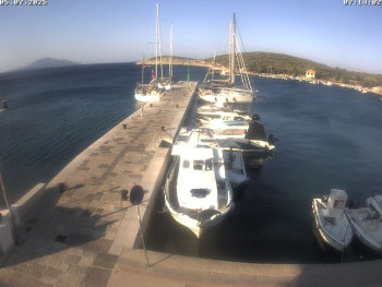 Snímek    5.7.2025 v 07:15