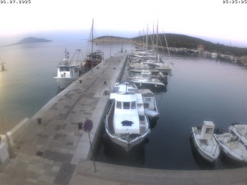 Snímek    6.7.2025 v 05:30