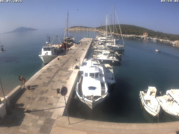 Snímek    6.7.2025 v 09:00