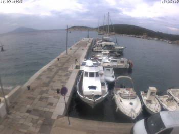 Snímek    7.7.2025 v 06:30