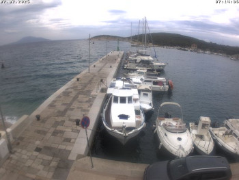 Snímek    7.7.2025 v 07:15