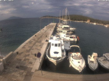 Snímek    7.7.2025 v 07:30