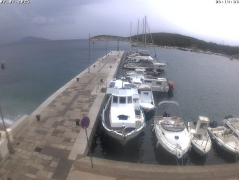 Snímek    7.7.2025 v 08:15