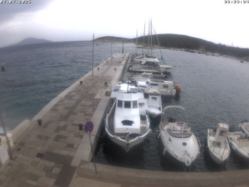 Snímek    7.7.2025 v 08:30