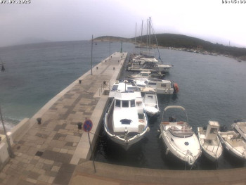 Snímek    7.7.2025 v 08:45