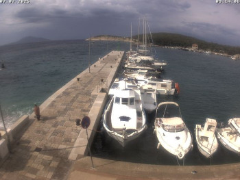 Snímek    7.7.2025 v 09:15