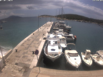 Snímek    7.7.2025 v 14:00
