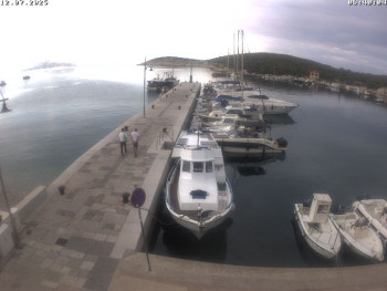 Snímek    12.7.2025 v 06:45