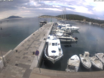 Snímek    12.7.2025 v 07:15