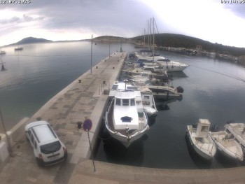 Snímek    12.7.2025 v 09:15