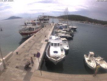 Snímek    12.7.2025 v 13:00